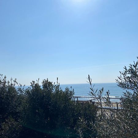 Ludovico I Apartment 斯佩隆加 外观 照片